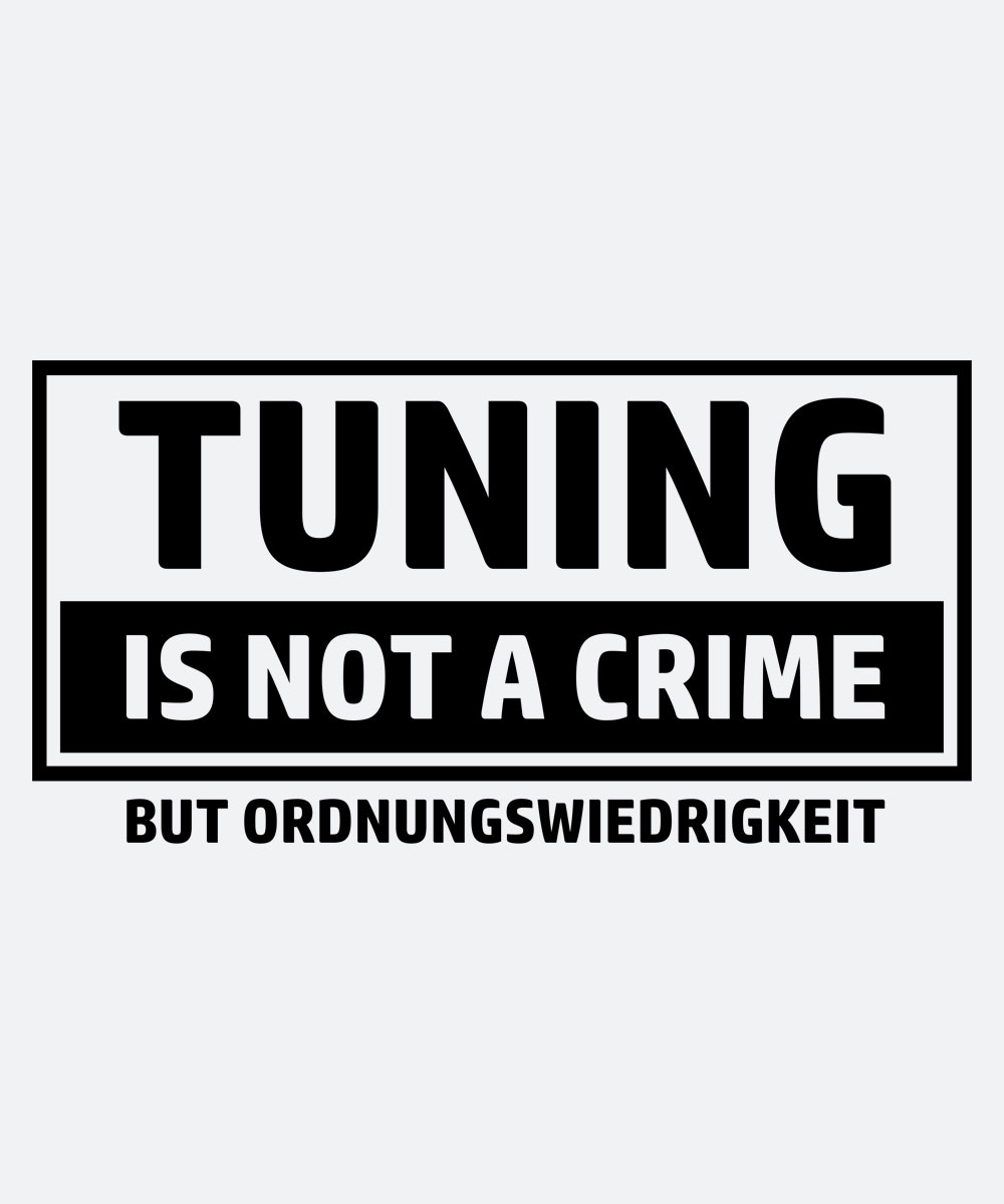 https://www.labelstore24.de/wp-content/uploads/2022/09/autoaufkleber-tuning-is-not-a-crime.jpg