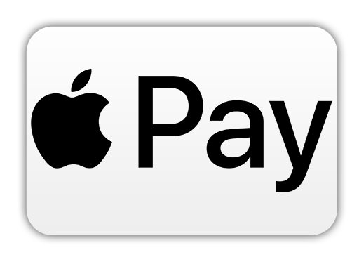 ApplePay Zahlungsart